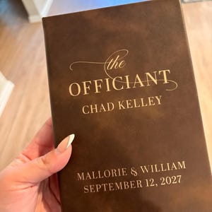 Mallorie added a photo of their purchase