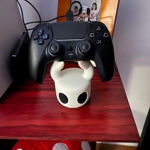 Holly added a photo of their purchase