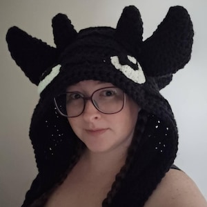Tabitha hat ein Foto des gekauften Artikels hinzugefügt