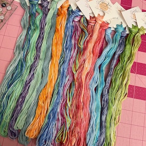 Kelli added a photo of their purchase