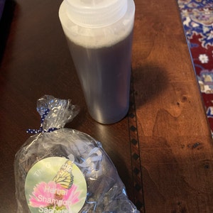 Sabrina added a photo of their purchase