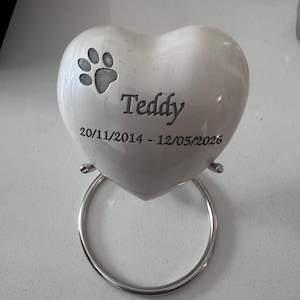 Hayley ha añadido una foto de su compra