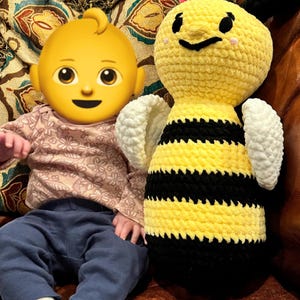 Chelle added a photo of their purchase