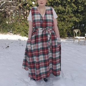 Brianne a ajouté une photo de son achat