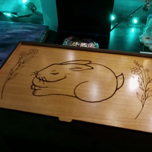 Sabilew added a photo of their purchase