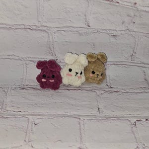 Penny added a photo of their purchase