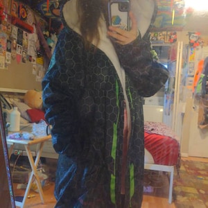 Alexis added a photo of their purchase