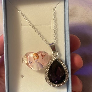 Taylor ha añadido una foto de su compra