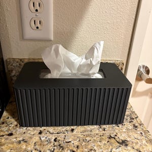 Alli added a photo of their purchase