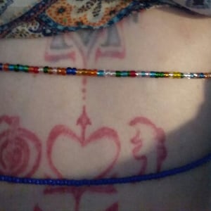 S. added a photo of their purchase