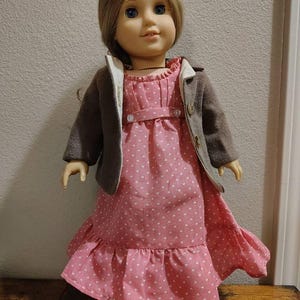 Anna added a photo of their purchase