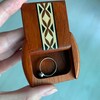 Small Secret Box - Etsy