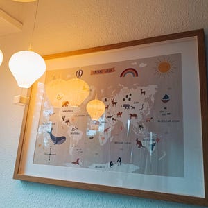 Sina a ajouté une photo de son achat