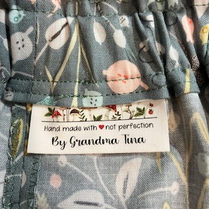Tina added a photo of their purchase