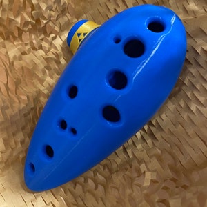 Haley added a photo of their purchase