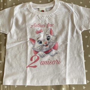 Rallu added a photo of their purchase