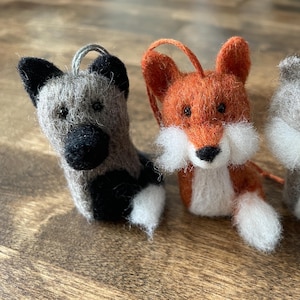 Comprador de Etsy ha añadido una foto de su compra