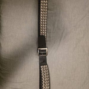 Forrest added a photo of their purchase