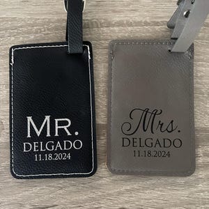 Gina added a photo of their purchase