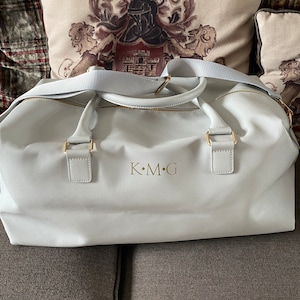 Kirsty ha añadido una foto de su compra