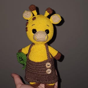 Nikolett added a photo of their purchase