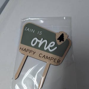 Jordan added a photo of their purchase