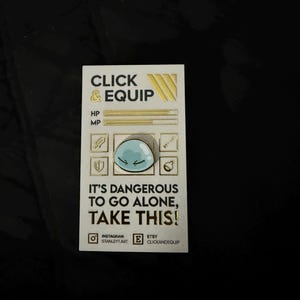 Manny added a photo of their purchase