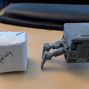 Troy added a photo of their purchase
