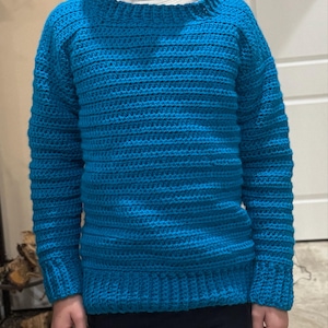 Amanda ha añadido una foto de su compra