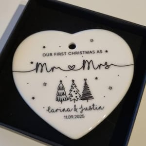 Carina added a photo of their purchase