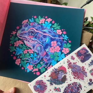 Alexie added a photo of their purchase