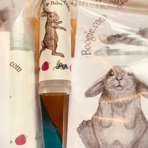 Rochelle added a photo of their purchase