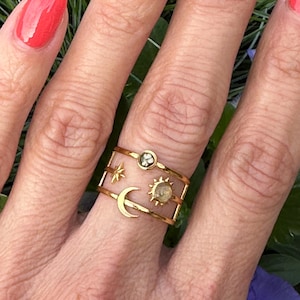 Deb added a photo of their purchase