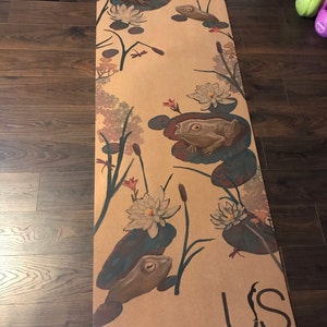 Kelsey added a photo of their purchase