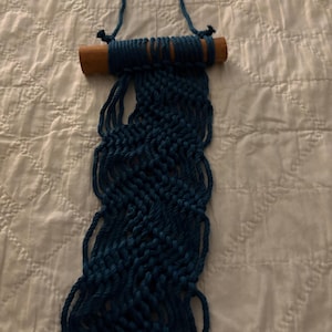 Kathy added a photo of their purchase