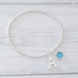 Kirsteen added a photo of their purchase