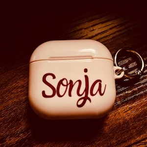 Sonja adicionaram uma foto da sua compra
