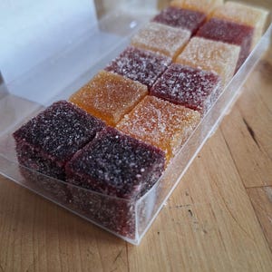 Leticia added a photo of their purchase