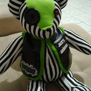 Pingo ha añadido una foto de su compra