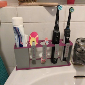 Magdalena added a photo of their purchase
