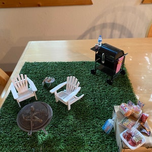 Jill ha añadido una foto de su compra