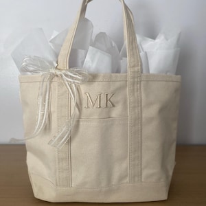 Meghan added a photo of their purchase