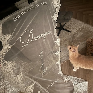 Dominique added a photo of their purchase