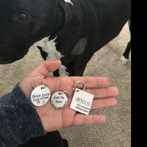 Andrea added a photo of their purchase
