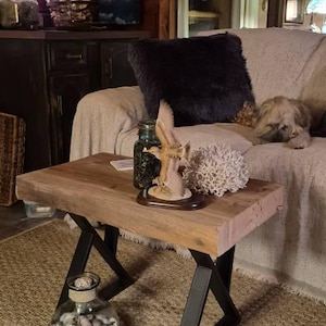 B.E. added a photo of their purchase