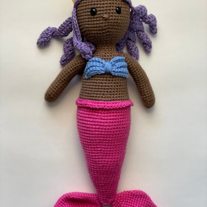 Vanessa heeft een foto van de aankoop toegevoegd