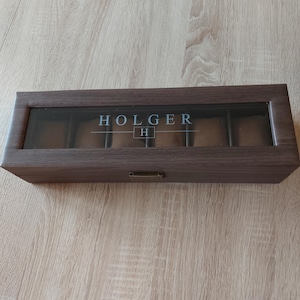 Anke added a photo of their purchase