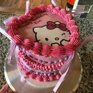 Rocio added a photo of their purchase