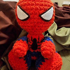 DeAnna a ajouté une photo de son achat