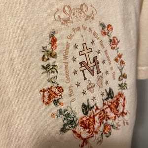 Victoria added a photo of their purchase